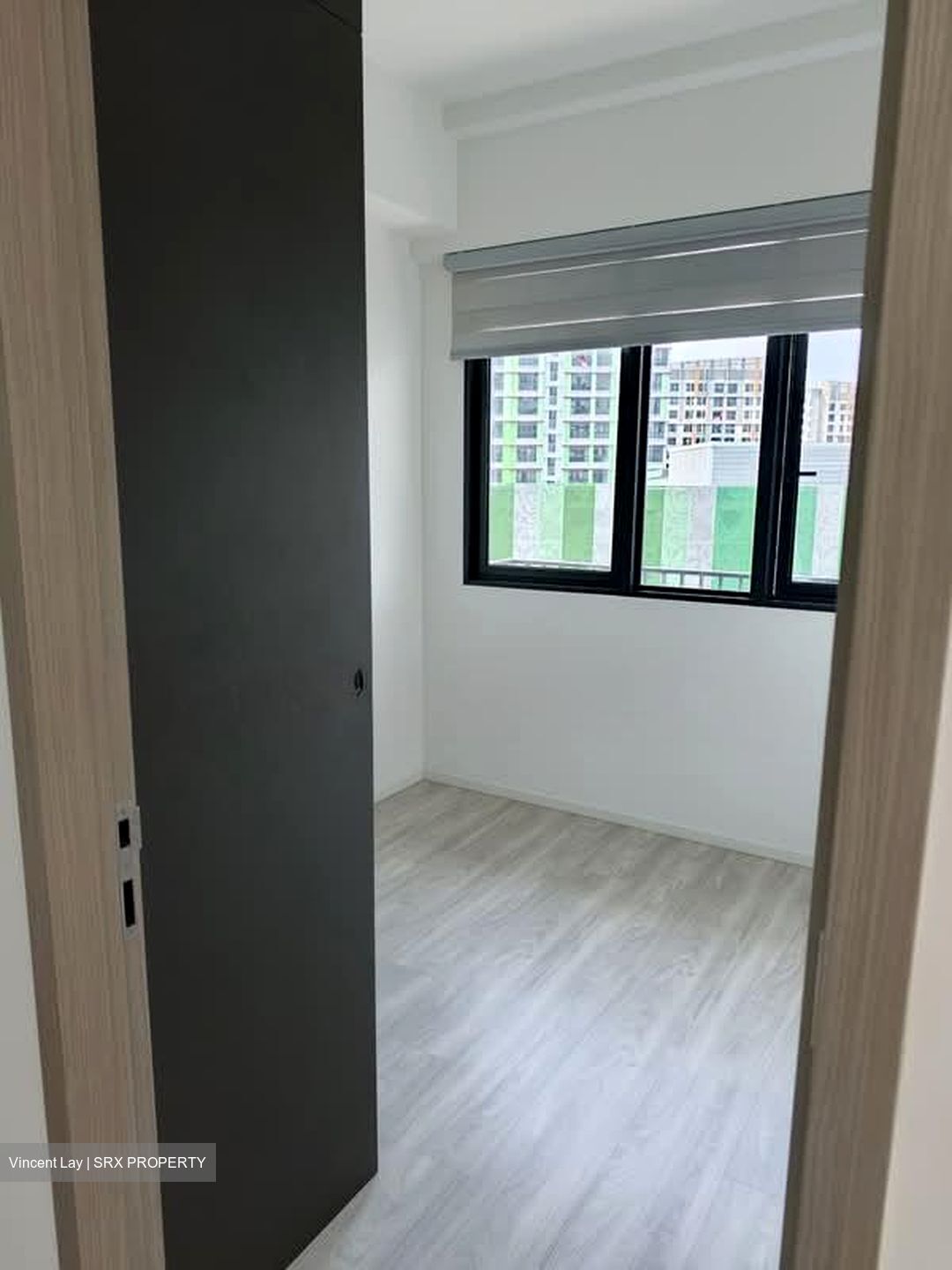 The Woodleigh Residences (D13), Apartment #589240721